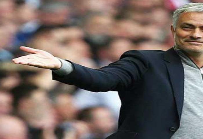 Bale Masuk Daftar Tim Inti, United Tak Lagi Tertarik